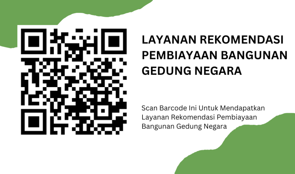 Jika Mengalami Kendala, Akses Dapat Dilakukan Dengan Meng-klik Tulisan ...